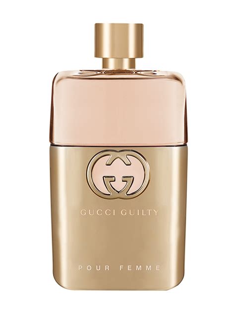 gucci parfum damen sale|where to buy Gucci perfume.